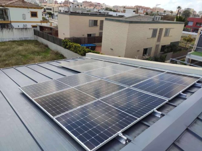 placas-solares-panel-sandwich-castellon