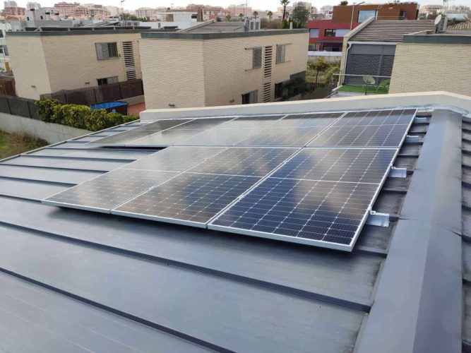 modulos-solares-autoconsumo-castellon