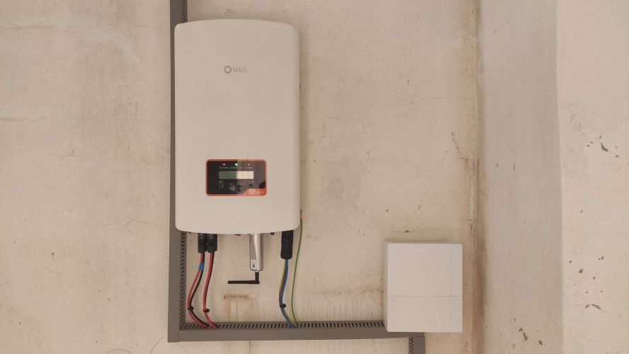 inversor-solis-6-kw-castellon