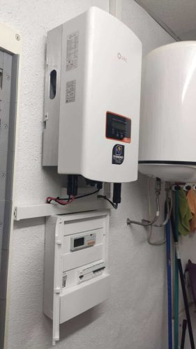 inversor-trifasico-solis-5-kw-castellon