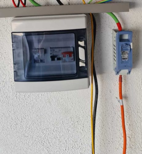 instalaciones-fotovoltaicas-vinaros-castellon