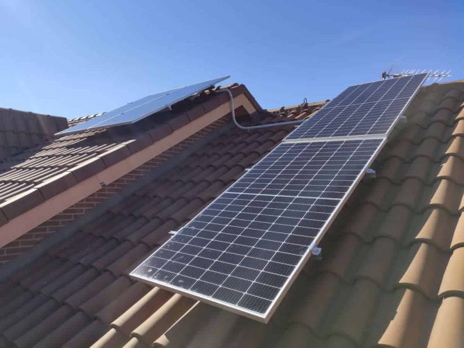 modulos-solares-madrid