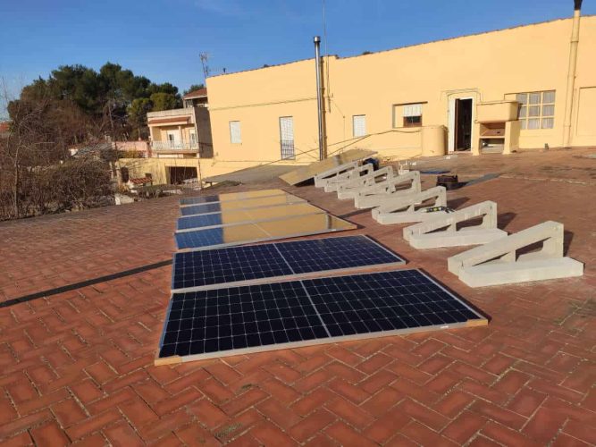 instalacion-solarbloc-tejado