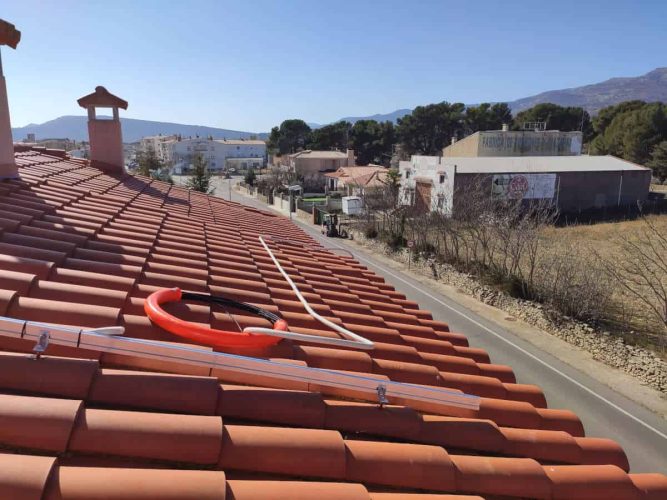 instaladores-placas-solares-castellon