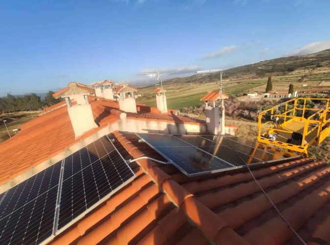 estructuras-placas-solares-castellon