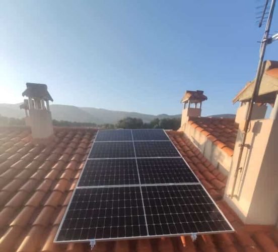 placas-solares-cati