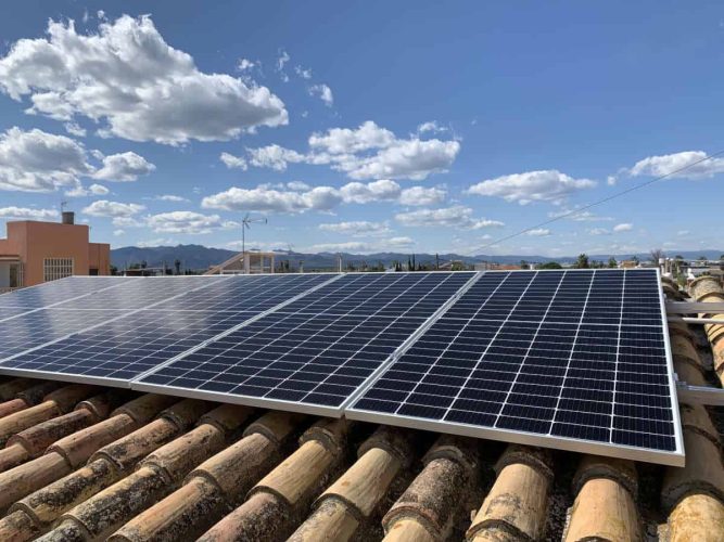 autoconsumo-fotovoltaico-castellon