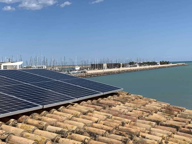 modulos-fotovoltaicos-castellon