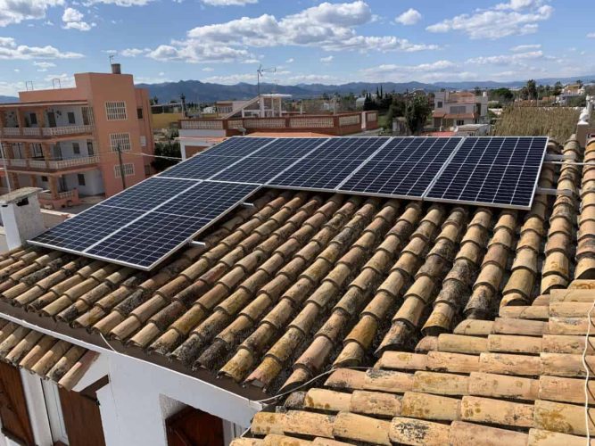 castellon-placas-solares