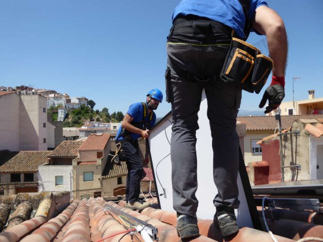 instaladores-sistemas-fotovoltaicos-castellon