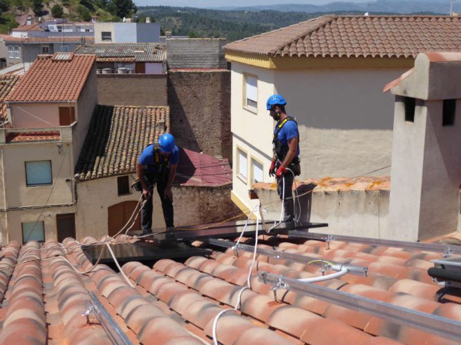 instaladores-placas-fotovoltaicas-vilafames