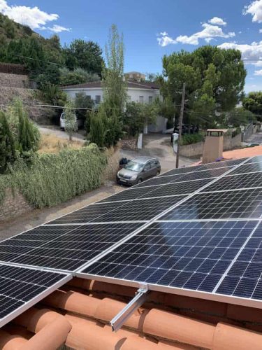 placas-solares-borriol