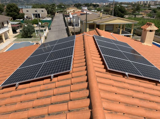 placas-solares-estructuras-solares