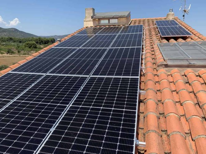 instalaciones-fotovoltaicas-cati-castellon
