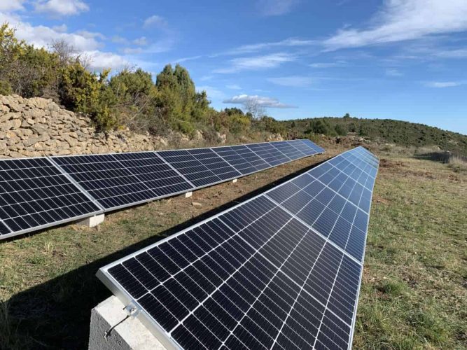 paneles-solares-instalaciones-fotovoltaicas-aisladas-castellon