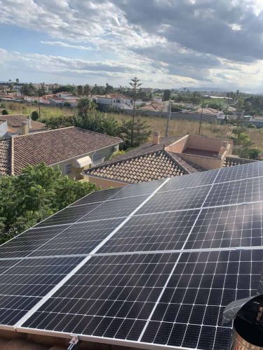 paneles-fotovoltaicos-vinaroz-castellon