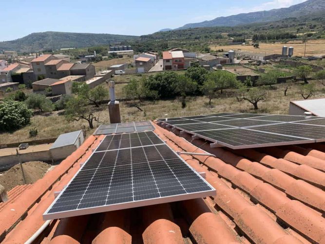 instalaciones-fotovoltaicas-placas-solares-baterias-castellon