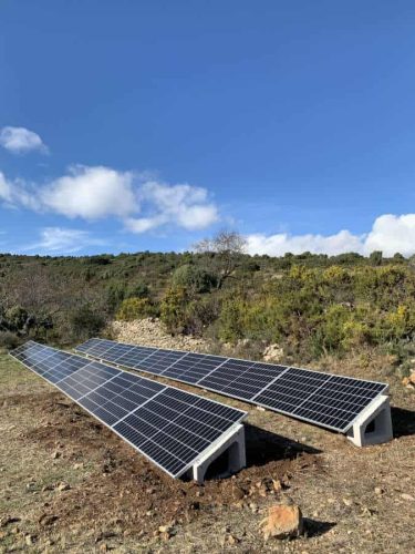 placas-solares-instalacion-aislada-castellon