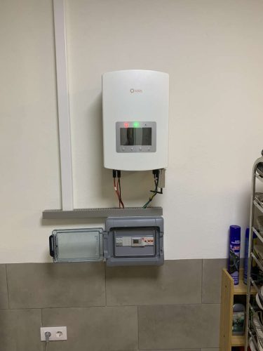 inversor-solis-hibrido-6-kw-castellon