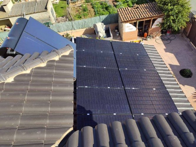 instalacion-fotovoltaica-autoconsumo-alqueries-castellon-3