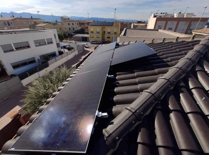 instalacion-fotovoltaica-autoconsumo-alqueries-castellon-4