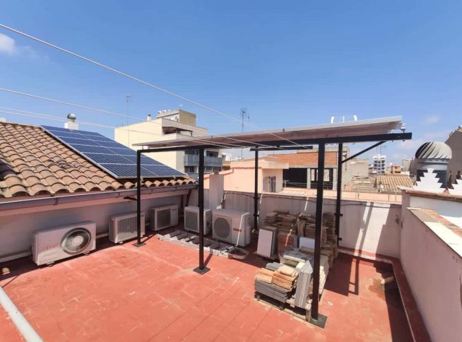 instalacion-solar-fotovoltaica-castellon-almassora-2