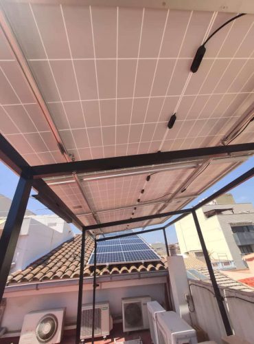 instalacion-solar-fotovoltaica-castellon-almassora-3